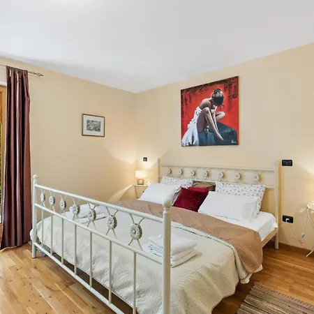 Dol Casa vacanze