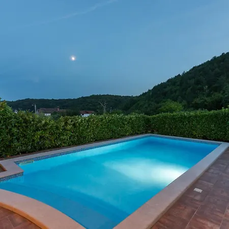 Dol Сasa de vacaciones