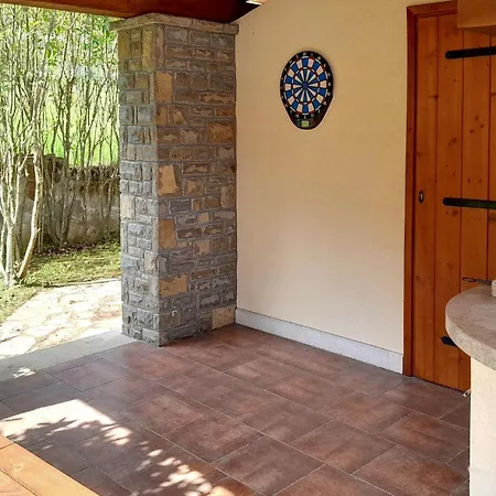 Dol Ferienhaus *